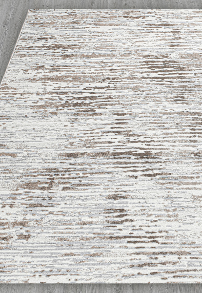 ELIT 9274A BEIGE L.CREAM carpet-room 3