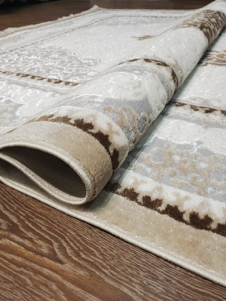 ELIT 9191A BEIGE BEIGE3