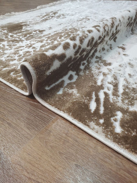 ELIT 9272A BEIGE BEIGE 3