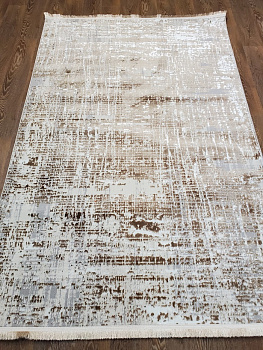 NIL 0T559RA VIZON / VIZON