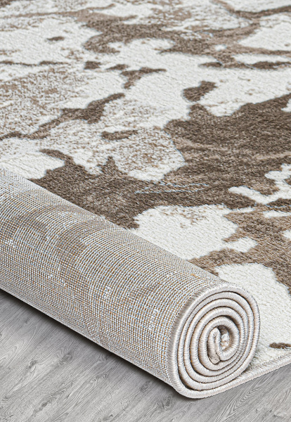ELIT 9405 BEIGE BEIGE carpet-room 5