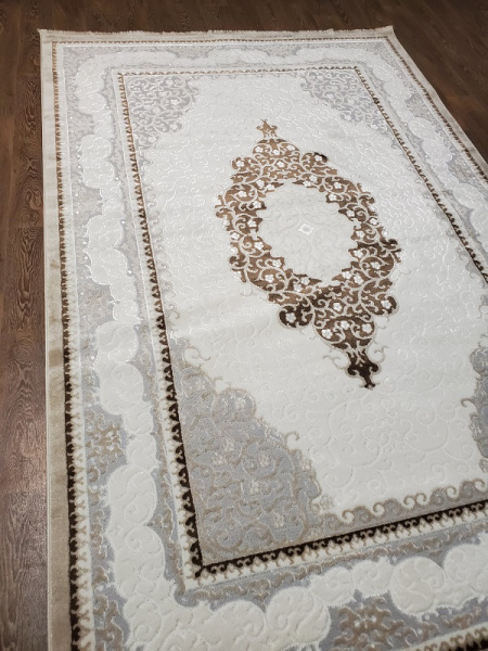 ELIT 9191A BEIGE BEIGE2