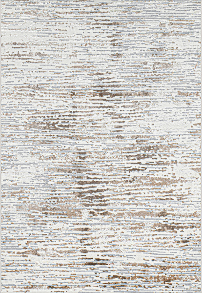 ELIT 9274A BEIGE L.CREAM carpet-room 2