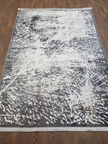 ELIT 9272A L.GREY L.GREY