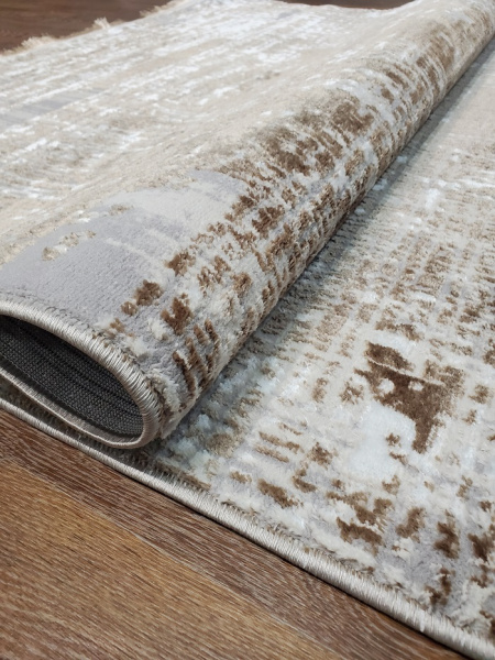 NIL T559E VIZON VIZON 3