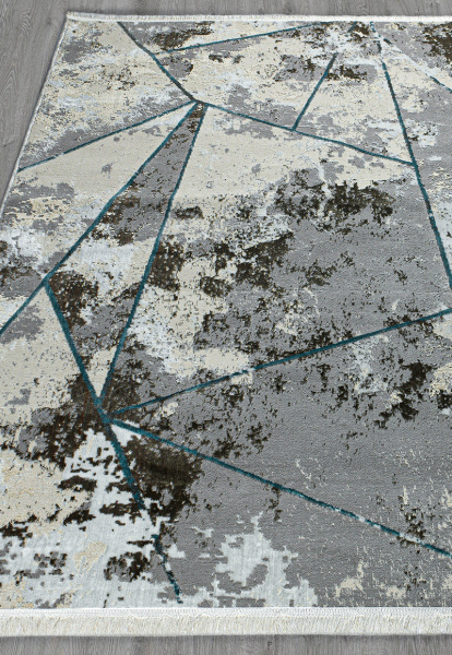 NIL OC856RA GREY GREY 4 carpet-room