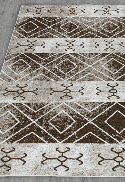 LYCRA EF02A BROWN VIZON 4 arpet-room