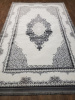 ELIT 9191A GREY GREY