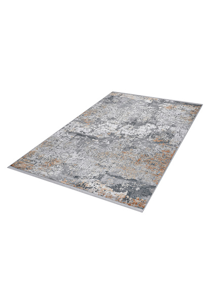 ROYAL SILK 21170a D.GREY_SHR D.GREY_CKN 3