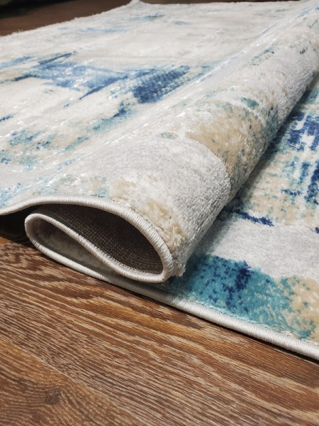 ELIT 9190A BLUE L.GREY 3