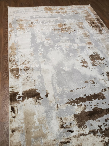 ELIT 9189A CREAM L.GREY2