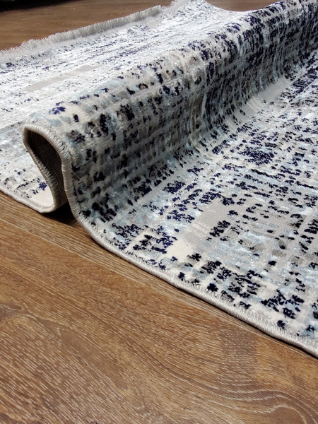 NIL T559E GREY GREY 5